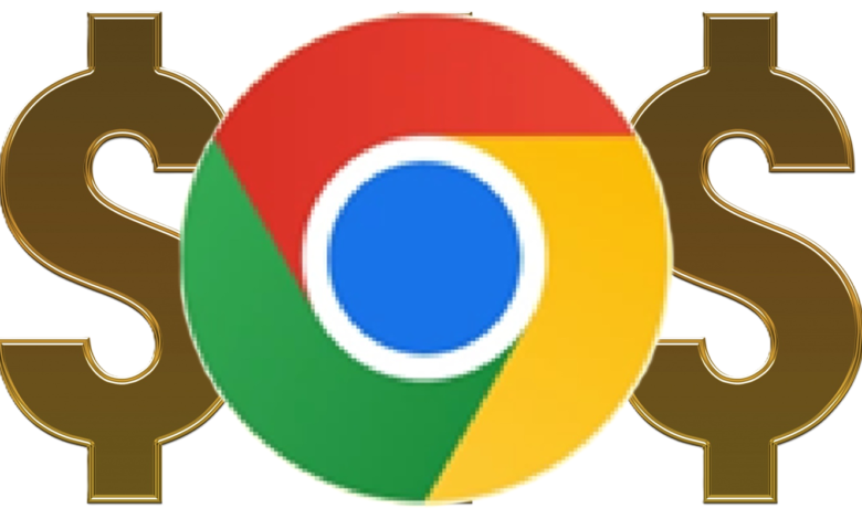 Move over, ChatGPT: Perplexity bids $34.5 billion for Google Chrome