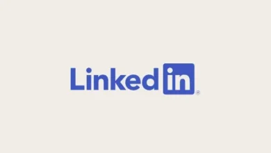 LinkedIn Expands Newsletter Access, Previews Coming Premium Package for SMBs