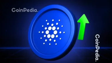 Cardano Eyes Golden Cross Breakout—Can ADA Surge to $1.20 Next?