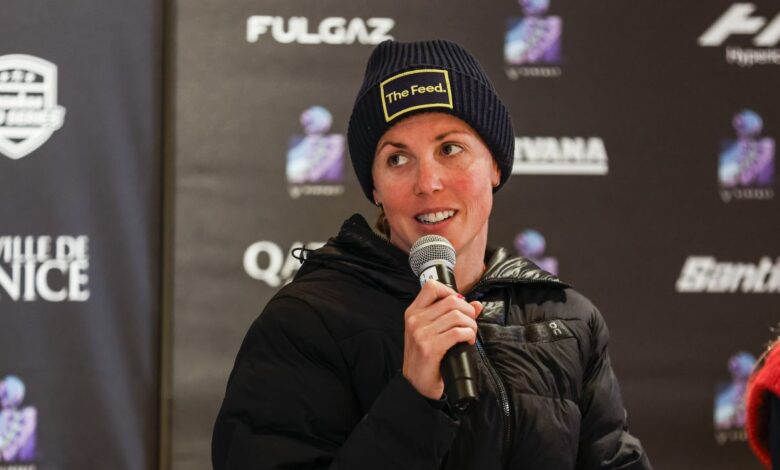 Last chance saloon as final Kona and Nice spots up for grabs