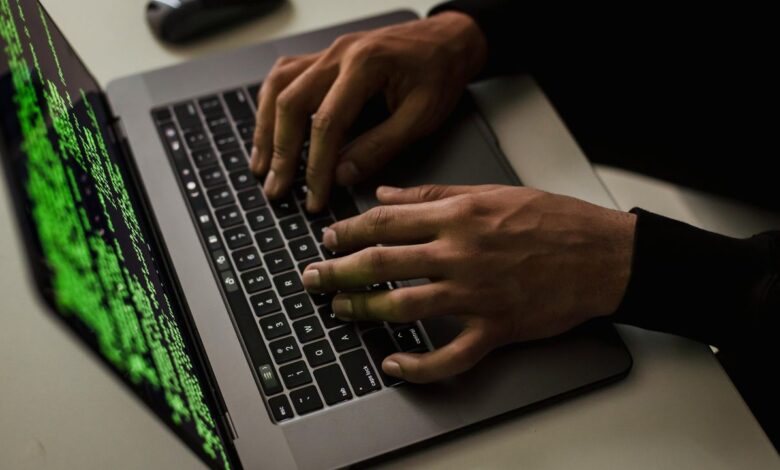 Docker could still be hosting a whole load of potentially malicious images