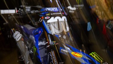 Davies, Masterpool Return for Unadilla