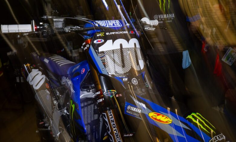 Davies, Masterpool Return for Unadilla