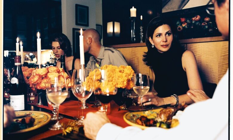 I Doubled My Protein Intake And My Skin Has Never Looked Better