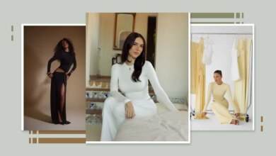 This Gen-Z Founder Turned Her Side Hustle Into a $10 Million Brand—and Made Paige DeSorbo a Fan