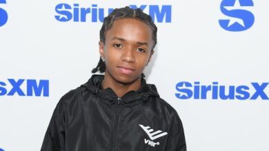 Hol’ Up! Social Media Reacts After BabyChiefDoIt Admits To Using ChatGPT To Write His Lyrics (WATCH)