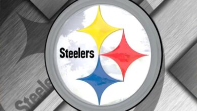 Bryan: 2025 Steelers 53-Man Roster Prediction: Post-Preseason Opener