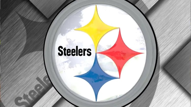 Bryan: 2025 Steelers 53-Man Roster Prediction: Post-Preseason Opener