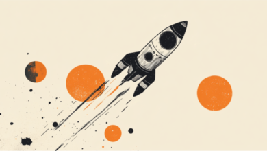 EUR/CHF remains above 0.9400 as Euro gains on cautious ECB outlook