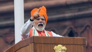 Jan Vishwas 2.0: Centre set to table decriminalisation bill in Lok Sabha. Here are five things to look out for