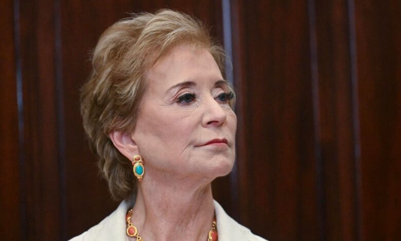 Department Of Education Publishes New Rules Restricting Student Loan Forgiveness For PSLF