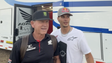 Weege Show: Post Unadilla with O’Show, Guillod v. Bam Bam Battle Stories and More