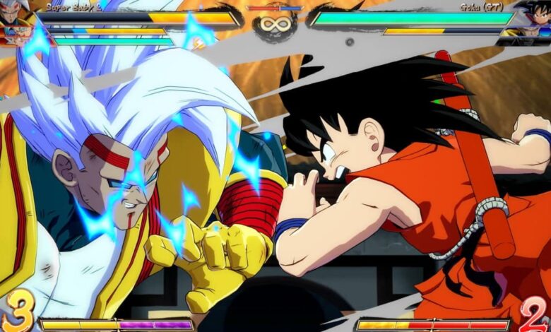 Three ways rollback netcode is reinventing esports tournaments