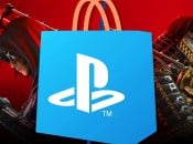 Guide: 15+ Essential PS5, PS4 Games You Must Add to Your Collection in PS Store’s Weekend Offer