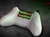 Poll: Should The Next Xbox Controller Support AA Batteries Again?