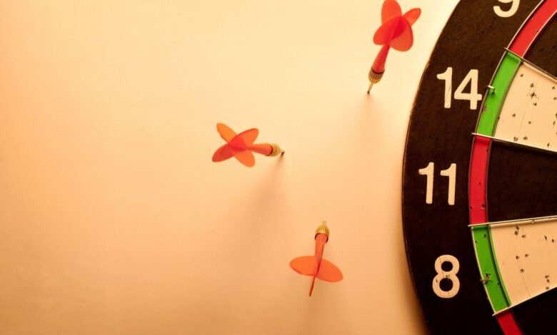 Dogecoin Sellers in Control as Monero Attacker Votes to Target DOGE; Bitcoin Below $116K