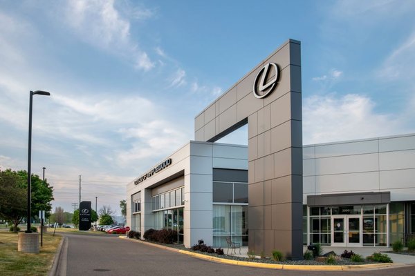 The 8 best luxury cars and SUVs that start under $40,000, according to Consumer Reports