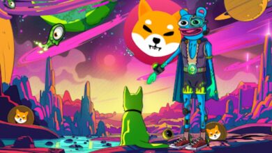 Layer Brett Emerges as the Shiba Inu 2.0: Poised for Massive 120x Gains Heading into the 2025 Crypto Boom