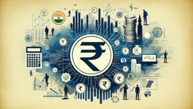 Reimagining GST: Why the announced reform is a bold initiative by the centre