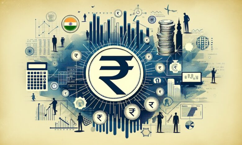 Reimagining GST: Why the announced reform is a bold initiative by the centre