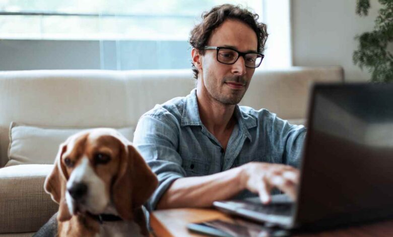 My friend’s father gifted her Tesla and Google stock. They could be worth millions. Will they be split 50/50 in her divorce? 