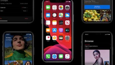 Apple iOS 13.5 Release: Should You Upgrade?