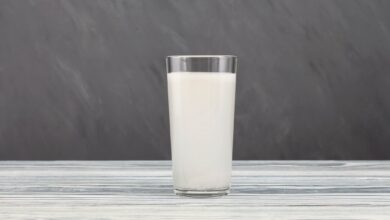 Water kefir: A new gut-health growth opportunity?