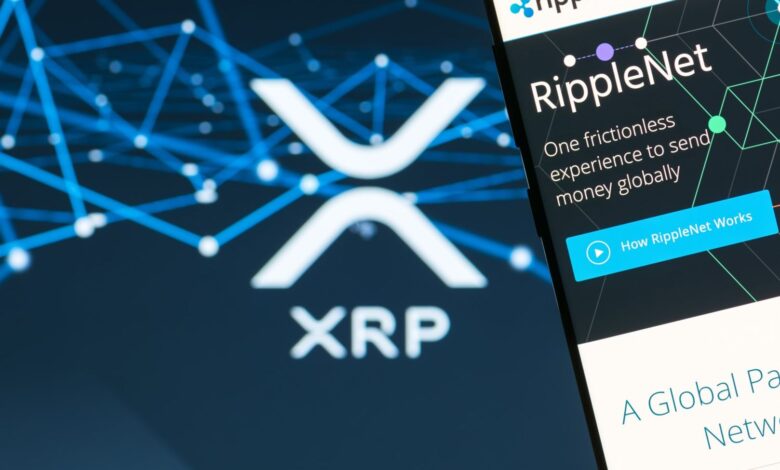 Ripple Extends $75M Credit Facility to Gemini as Exchange Pursues IPO