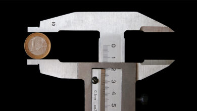 How to Sync Your Budget with a Strategic Plan