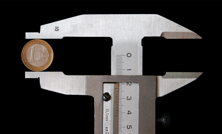 How to Sync Your Budget with a Strategic Plan