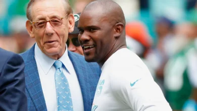 Pittman’s Pocket: Does the NFL have an Ethical Problem?