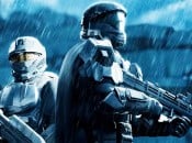 Halo: ODST Content Officially on PS5 in Next Week’s Helldivers 2 Update