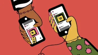 Two agencies merge with PE help to grab a larger share of a maturing marketplace