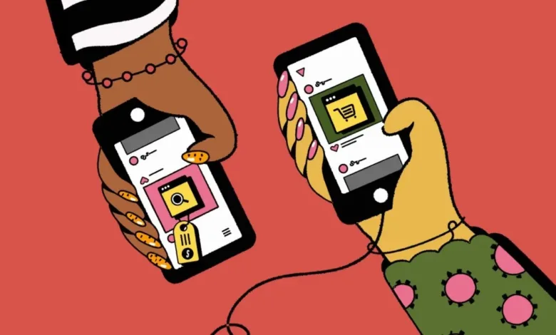 Two agencies merge with PE help to grab a larger share of a maturing marketplace