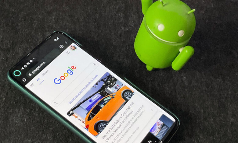 Best VPNs for Android: 5 top picks for phones and tablets