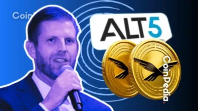 U.S. SEC Investigates ALT5 Sigma’s President John Isaac for Earnings Inflation