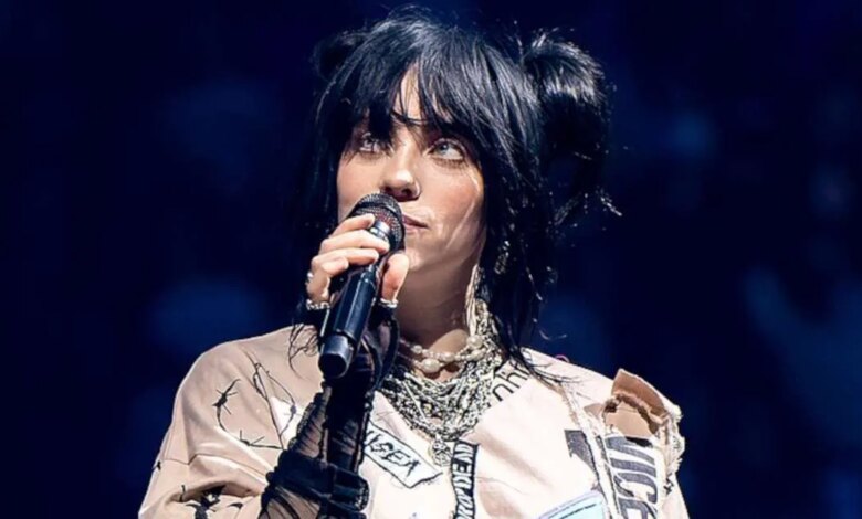 Award Shows Aren’t Dead Yet: American Music Awards to Remain on CBS and Paramount+ Under Five-Year Extension Deal