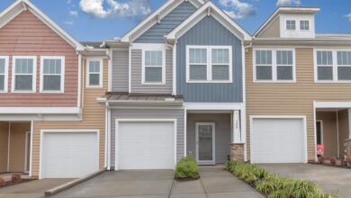 Home Prices Tick Down 0.1% in July, Fall in 39 of the Top 50 U.S. Metros