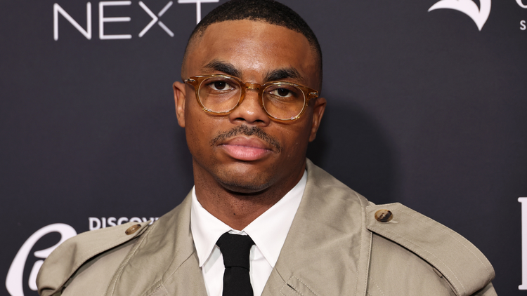 Netflix Announces Premiere Date For Season 2 Of “The Vince Staples Show”