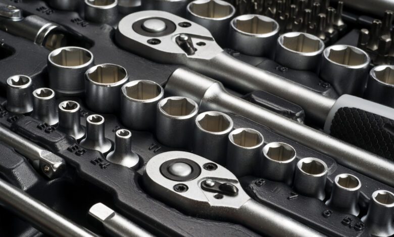 Are Craftsman Socket Sets Any Good? Here’s What Users Say About Quality