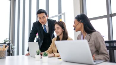 Training and Development Meaning: A Step-by-Step Guide