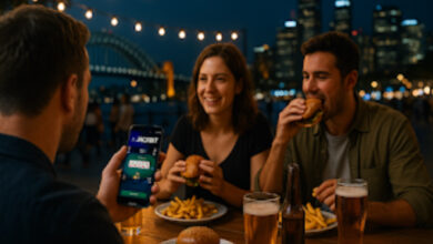 Jackbit Casino Australia: speed, choice and crypto convenience for Aussie players