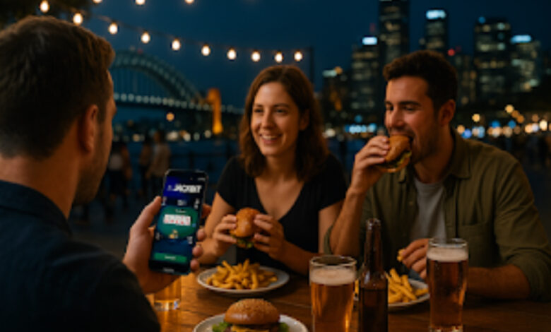 Jackbit Casino Australia: speed, choice and crypto convenience for Aussie players