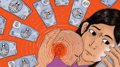 Try This When Your Doctor Says ‘Yes’ to a Preventive Test but Insurance Says ‘No’