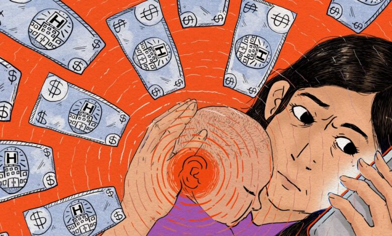 Try This When Your Doctor Says ‘Yes’ to a Preventive Test but Insurance Says ‘No’