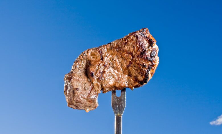 Protein quality essential consideration for consumer health