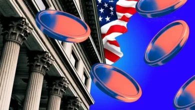 Pennsylvania’s Bill to Ban Public Officials From Owning Crypto If Passed