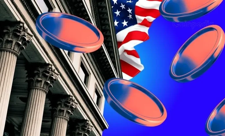 Pennsylvania’s Bill to Ban Public Officials From Owning Crypto If Passed