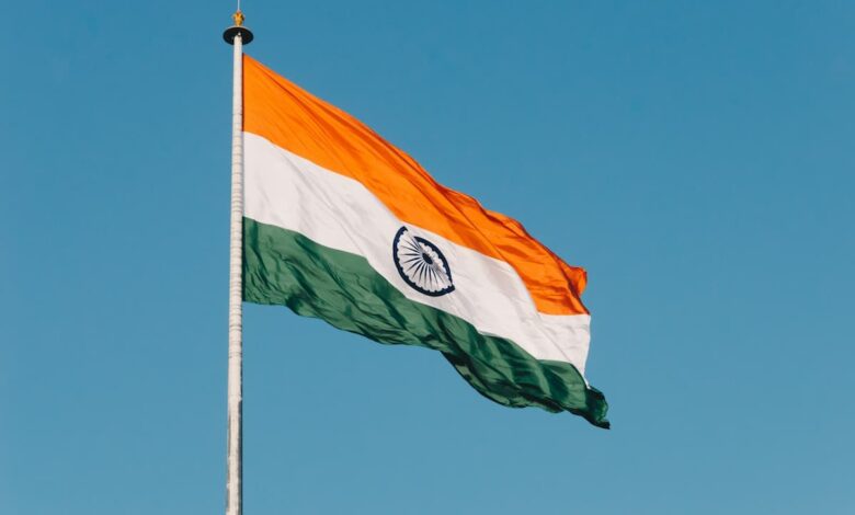 India Passes Bill To Promote Esports While Banning Online Gambling