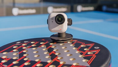 Insta360 Go Ultra: Popular action camera series refreshed with new release